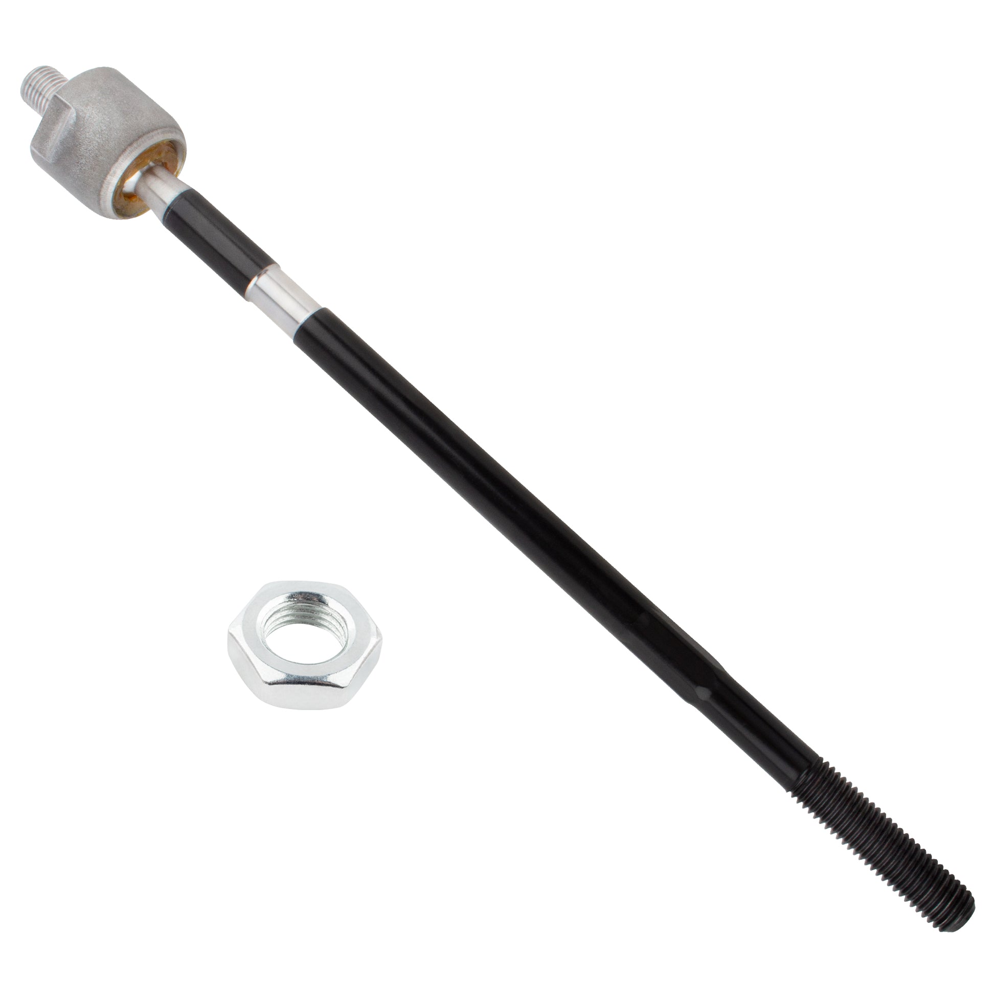 BOXI Tie Rod Ends Fits for BX02400814-1 — product photo 3