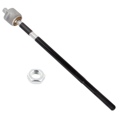 BOXI Tie Rod Ends Fits for BX02400814-1 — product photo 3