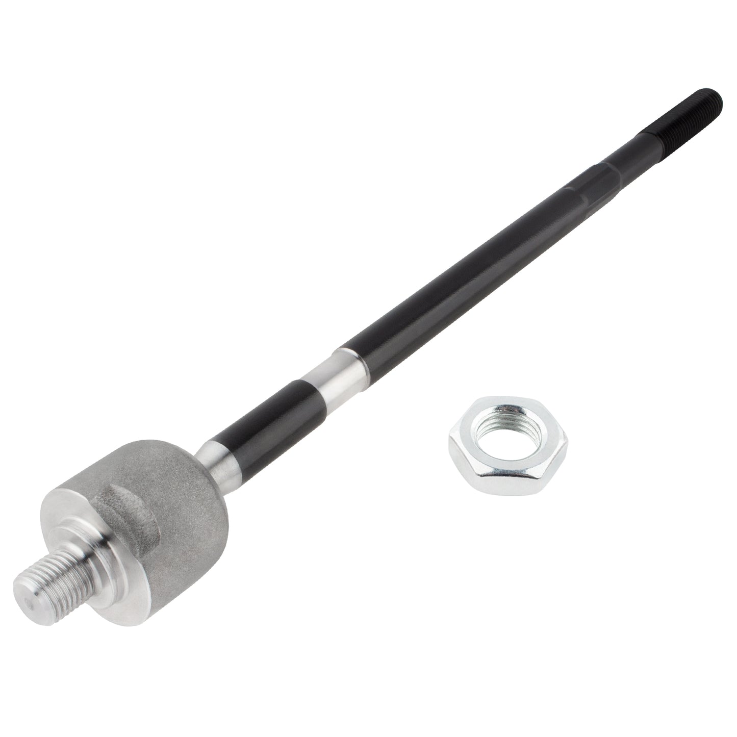 BOXI Tie Rod Ends Fits for BX02400814-1 — product photo 4