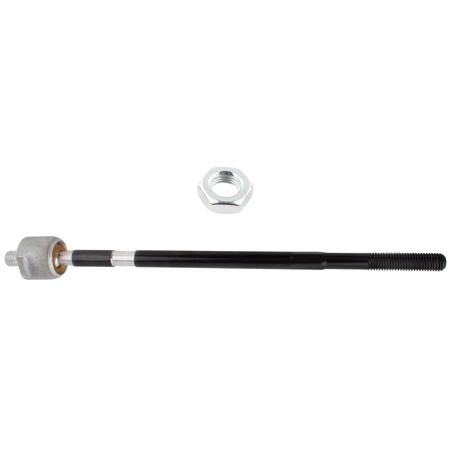 BOXI Tie Rod Ends Fits for BX02400814-1 — product photo 5
