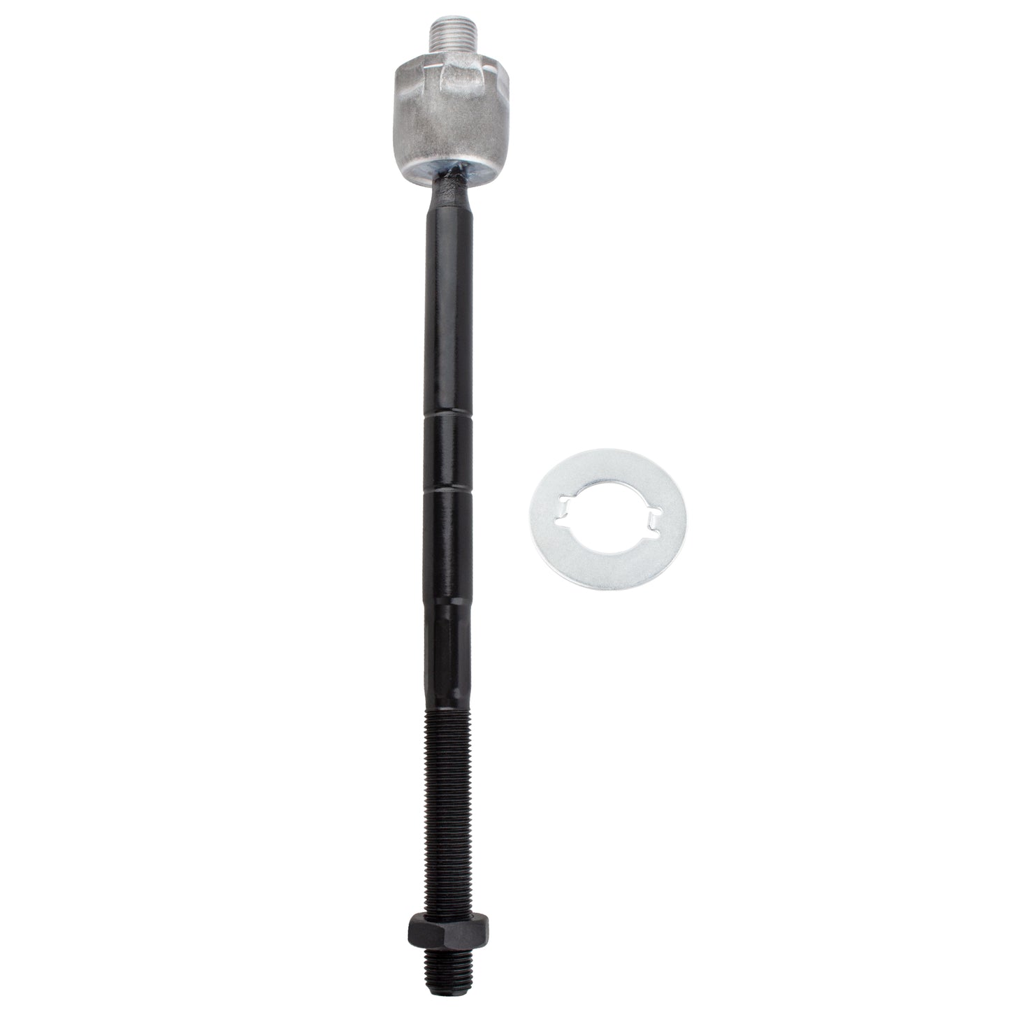 BOXI Tie Rod Ends Fits for BX02400815-1