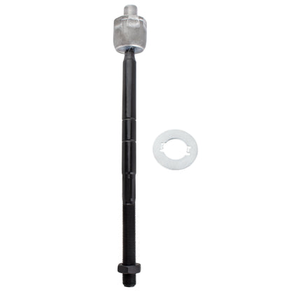 BOXI Tie Rod Ends Fits for BX02400815-1