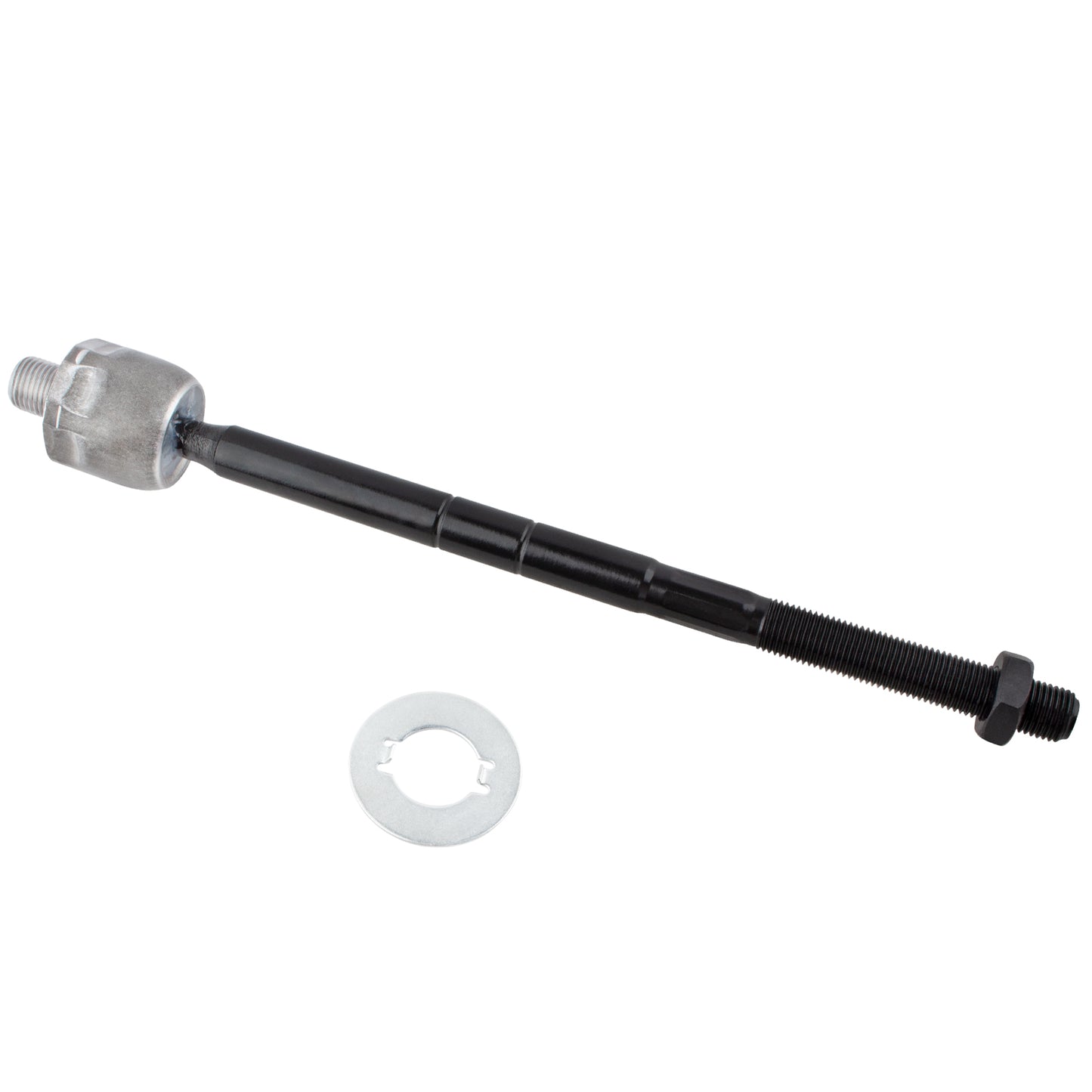 BOXI Tie Rod Ends Fits for BX02400815-1 — product photo 2