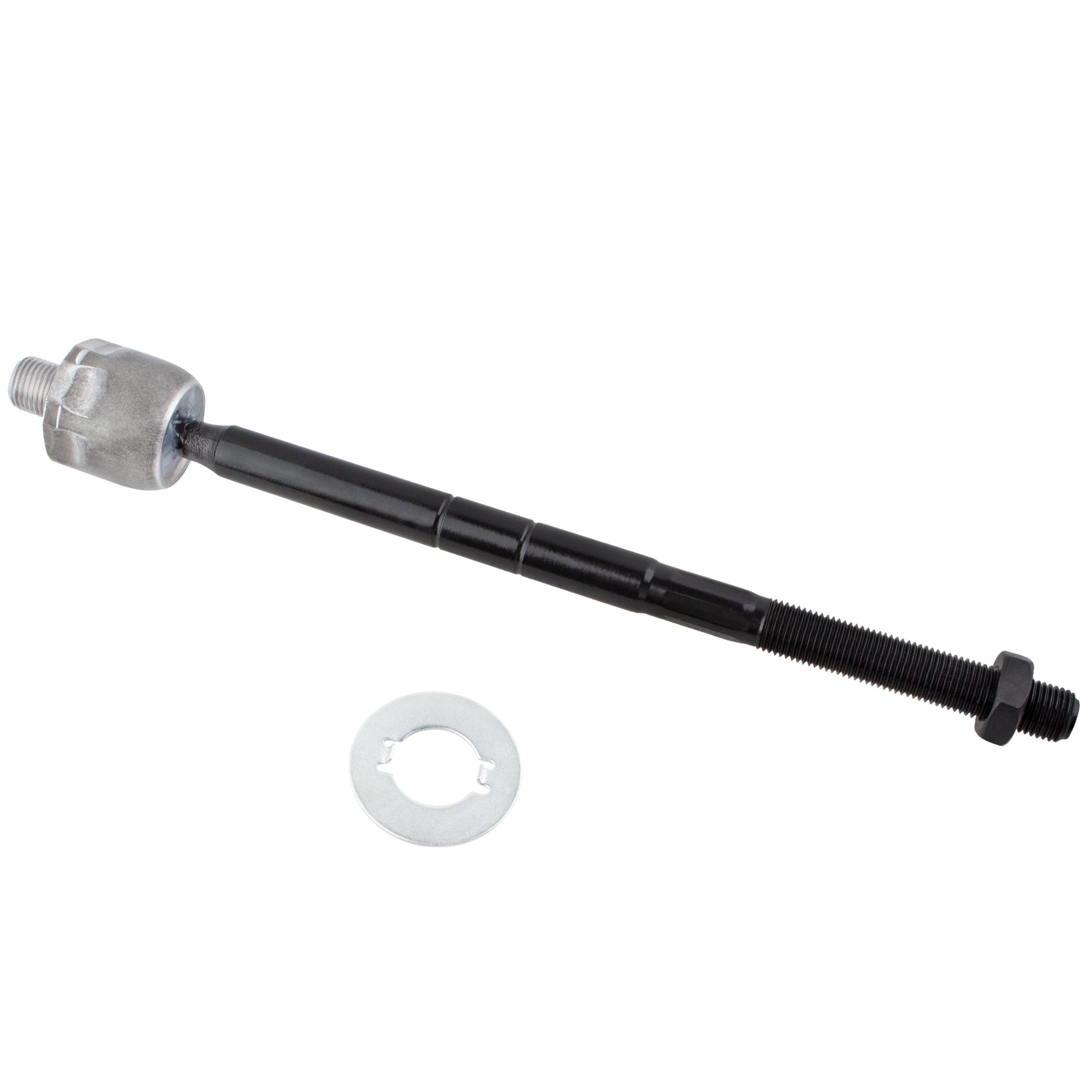 BOXI Tie Rod Ends Fits for BX02400815-1 — product photo 2