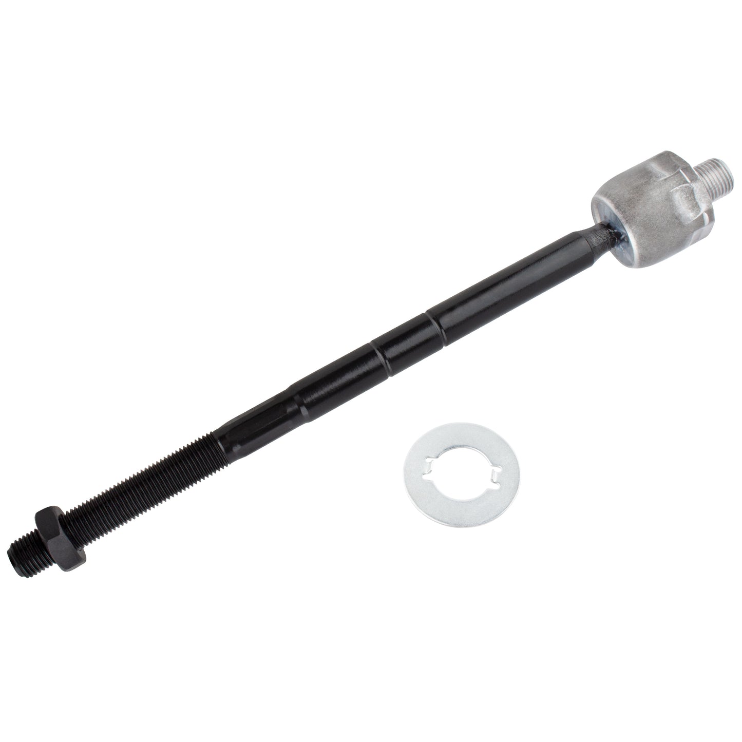 BOXI Tie Rod Ends Fits for BX02400815-1 — product photo 3