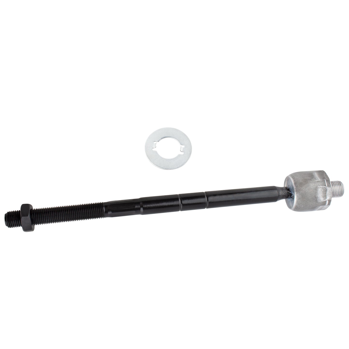 BOXI Tie Rod Ends Fits for BX02400815-1 — product photo 4