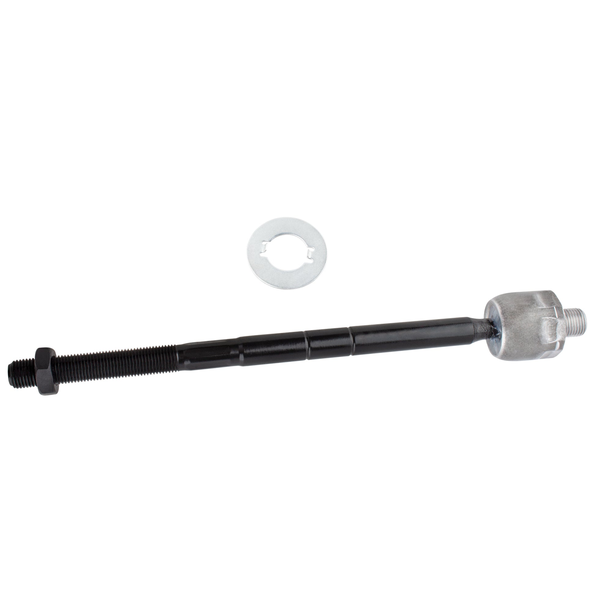 BOXI Tie Rod Ends Fits for BX02400815-1 — product photo 4