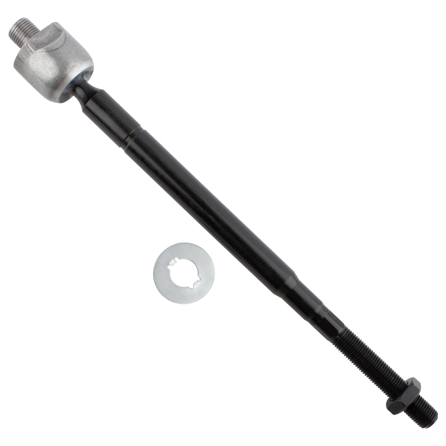 BOXI Tie Rod Ends Fits for BX02400816-1