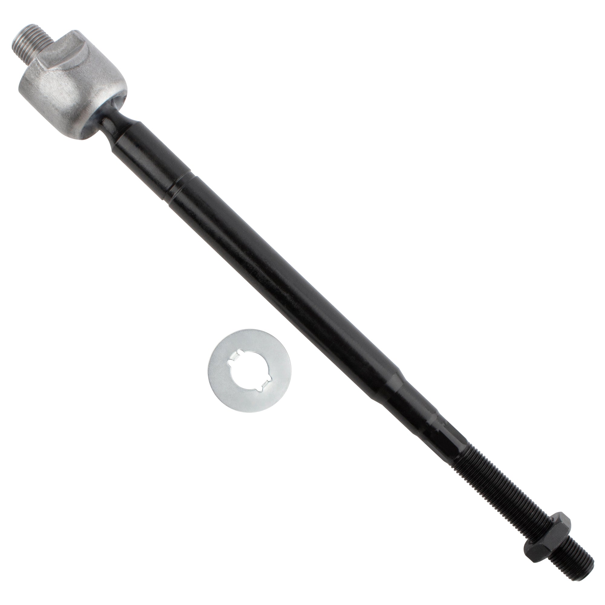 BOXI Tie Rod Ends Fits for BX02400816-1