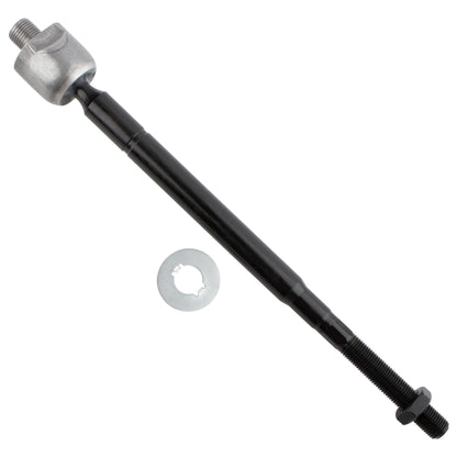 BOXI Tie Rod Ends Fits for BX02400816-1