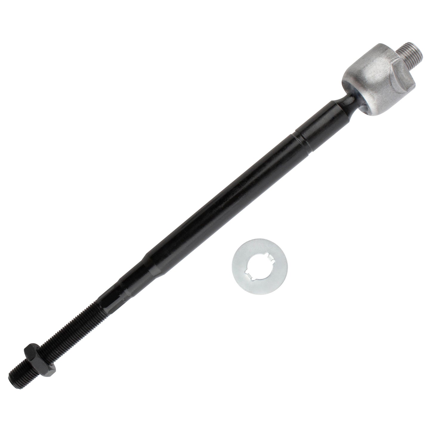BOXI Tie Rod Ends Fits for BX02400816-1 — product photo 3