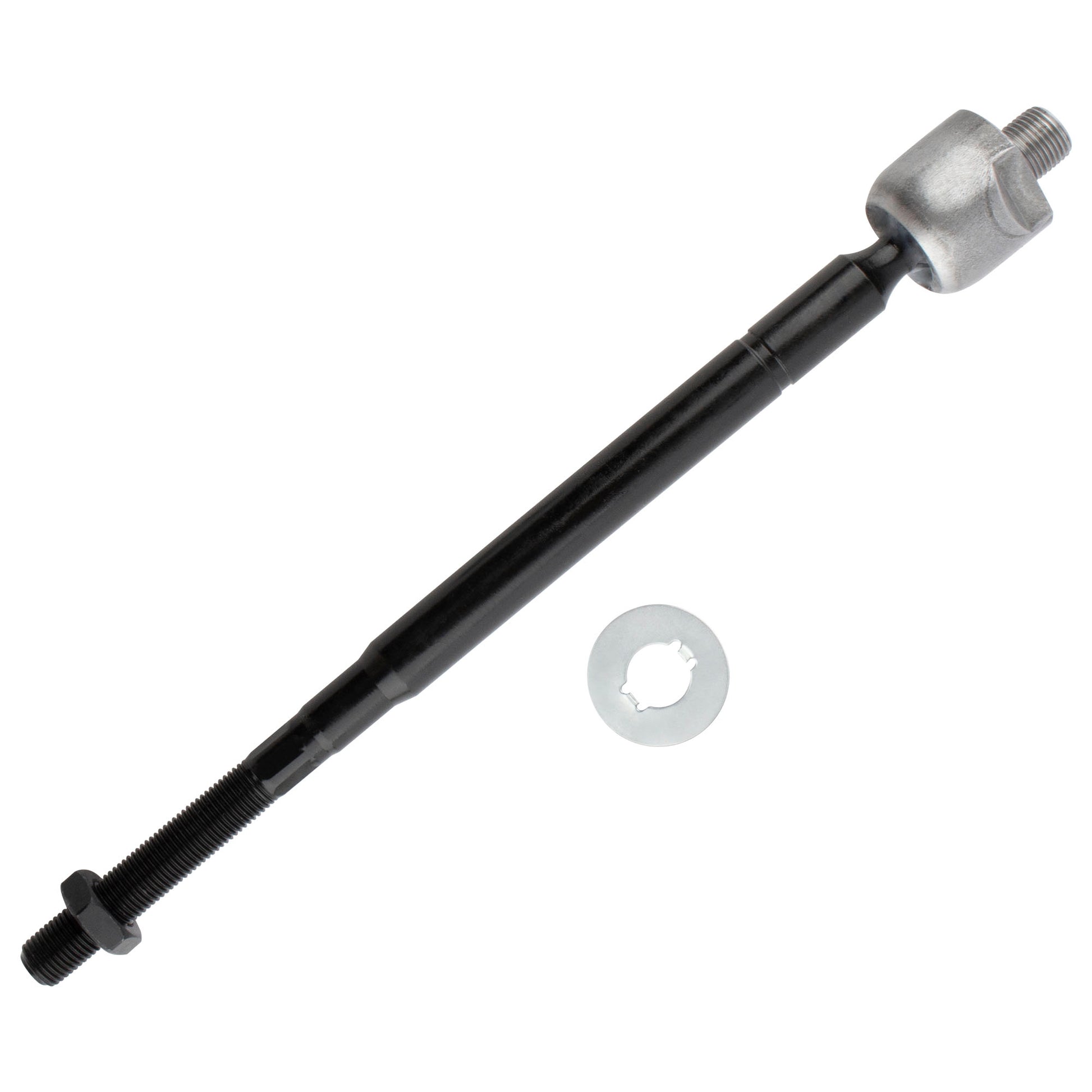 BOXI Tie Rod Ends Fits for BX02400816-1 — product photo 3