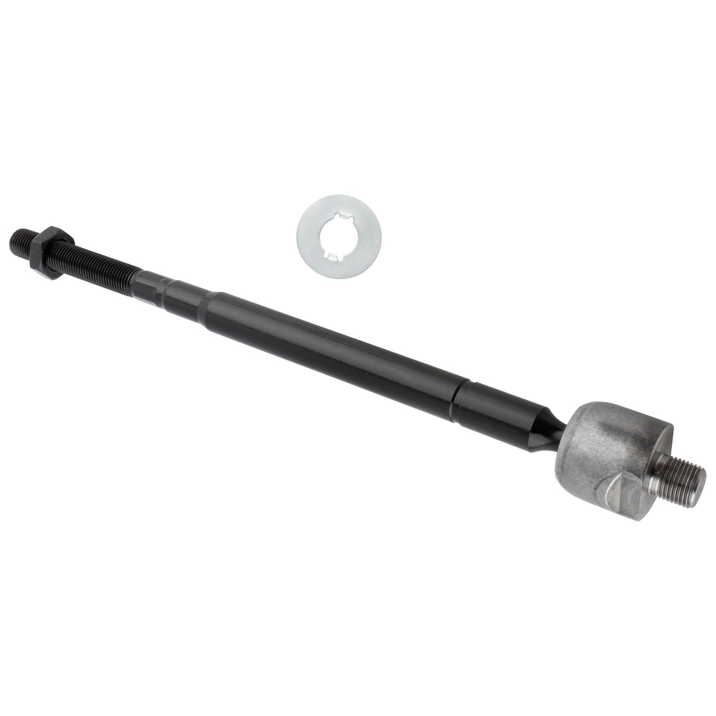 BOXI Tie Rod Ends Fits for BX02400816-1 — product photo 4