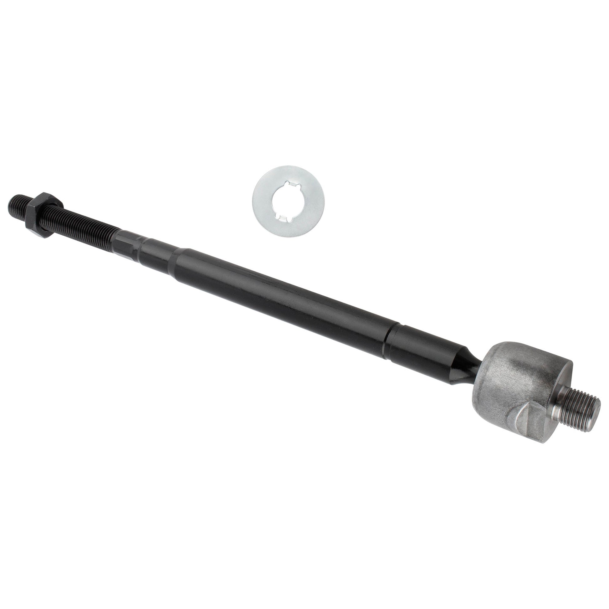 BOXI Tie Rod Ends Fits for BX02400816-1 — product photo 4