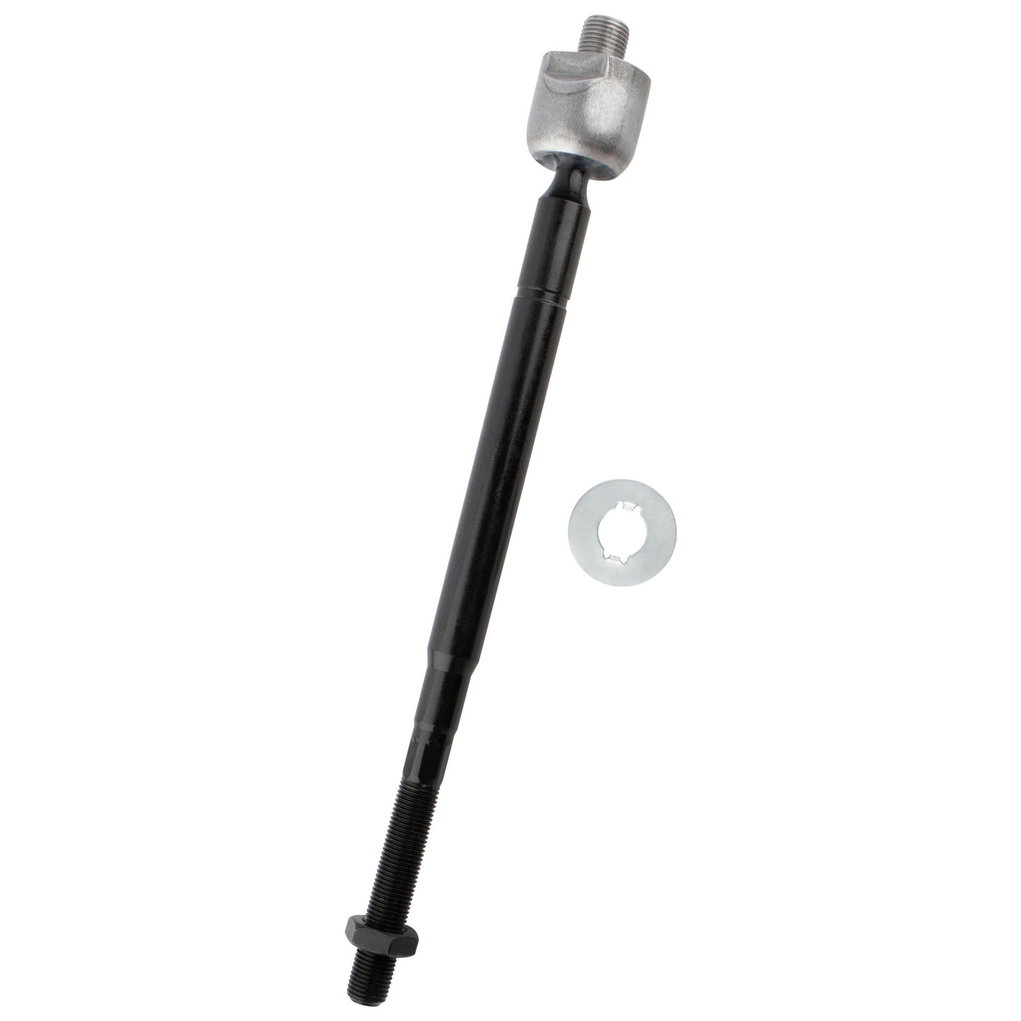 BOXI Tie Rod Ends Fits for BX02400816-1 — product photo 5