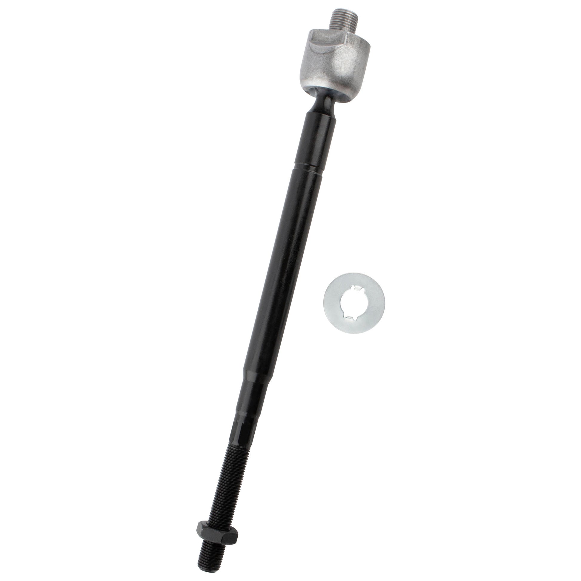 BOXI Tie Rod Ends Fits for BX02400816-1 — product photo 5
