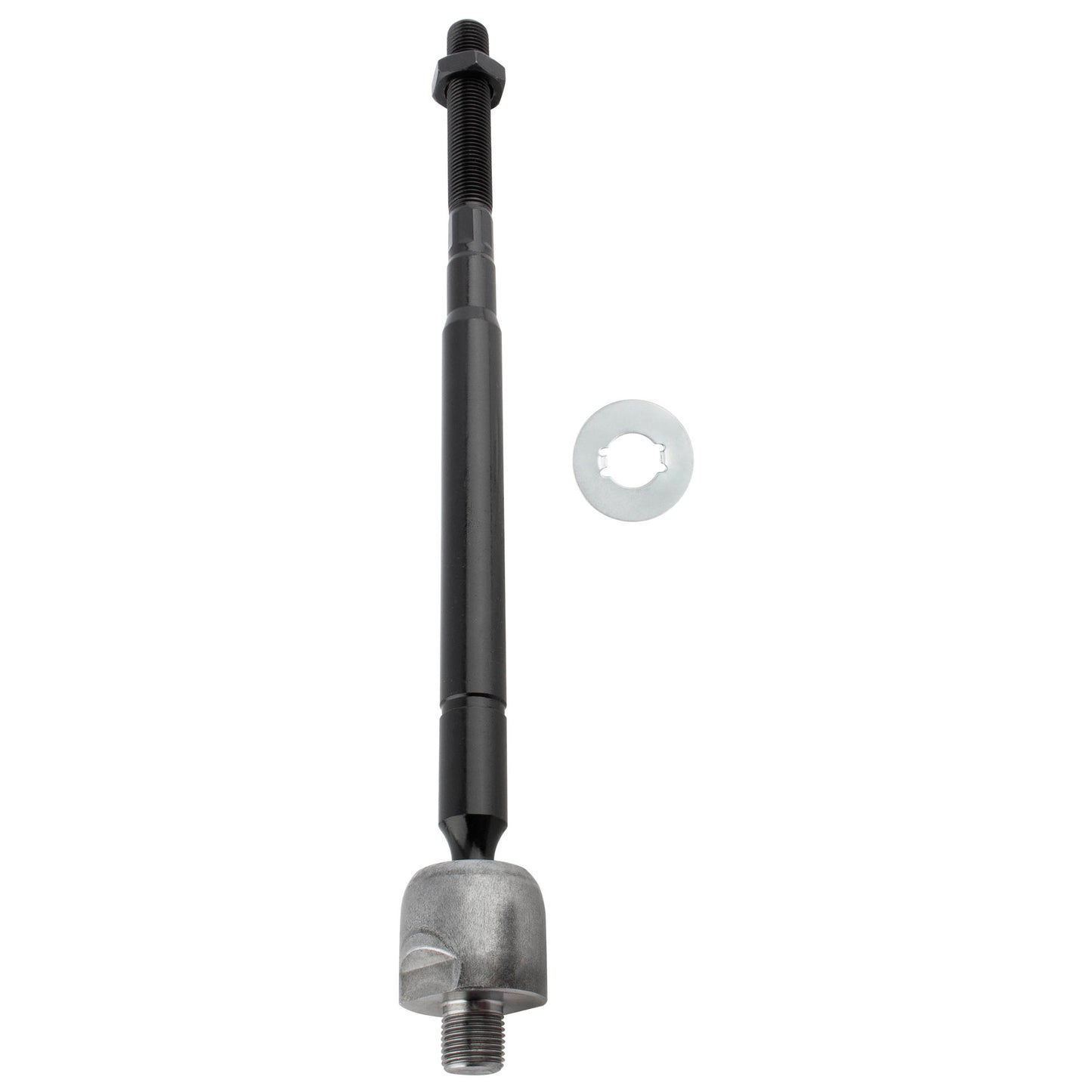 BOXI Tie Rod Ends Fits for BX02400816-1 — product photo 6