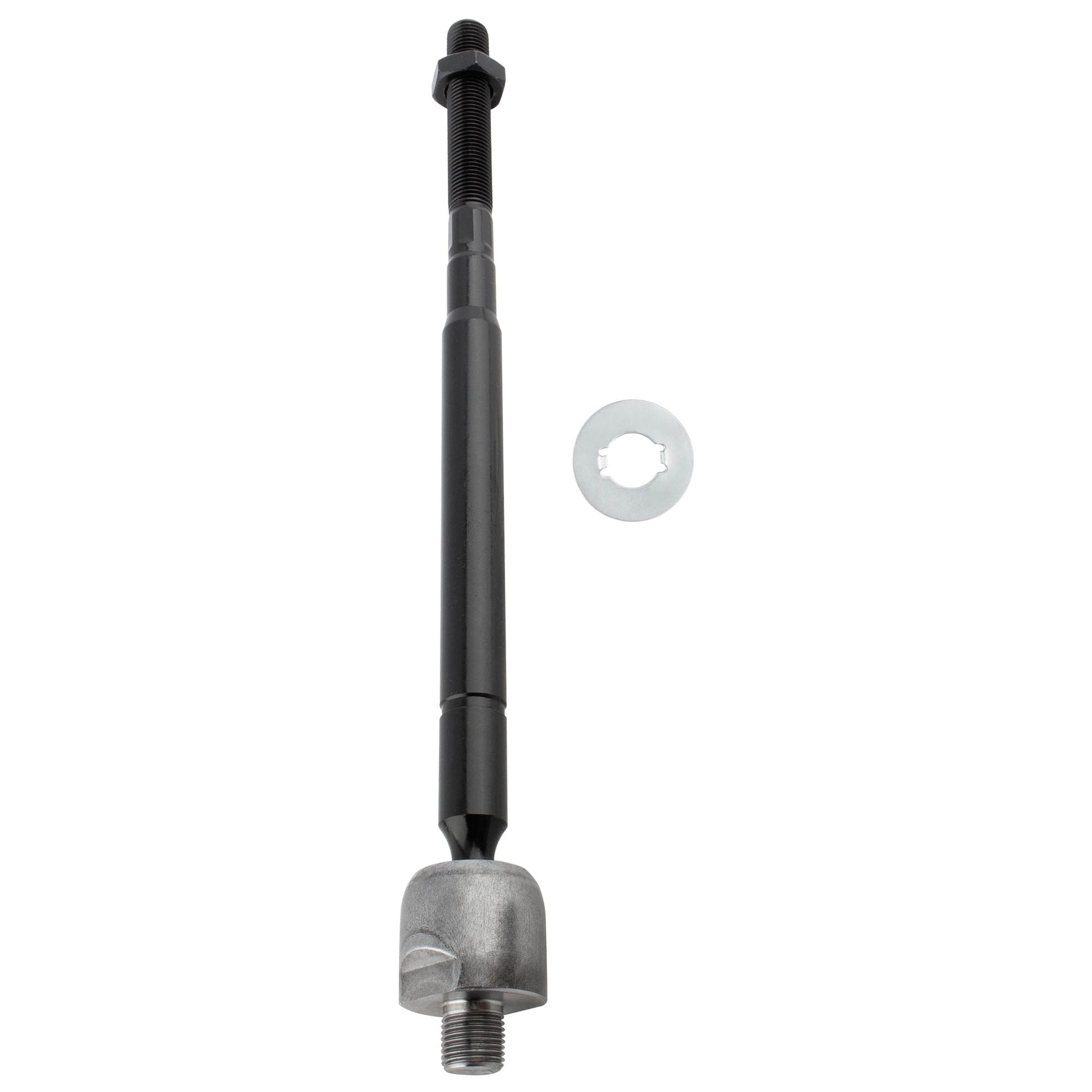 BOXI Tie Rod Ends Fits for BX02400816-1 — product photo 6