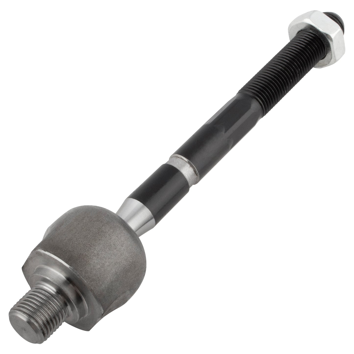 BOXI Tie Rod Ends Fits for BX02400817-1