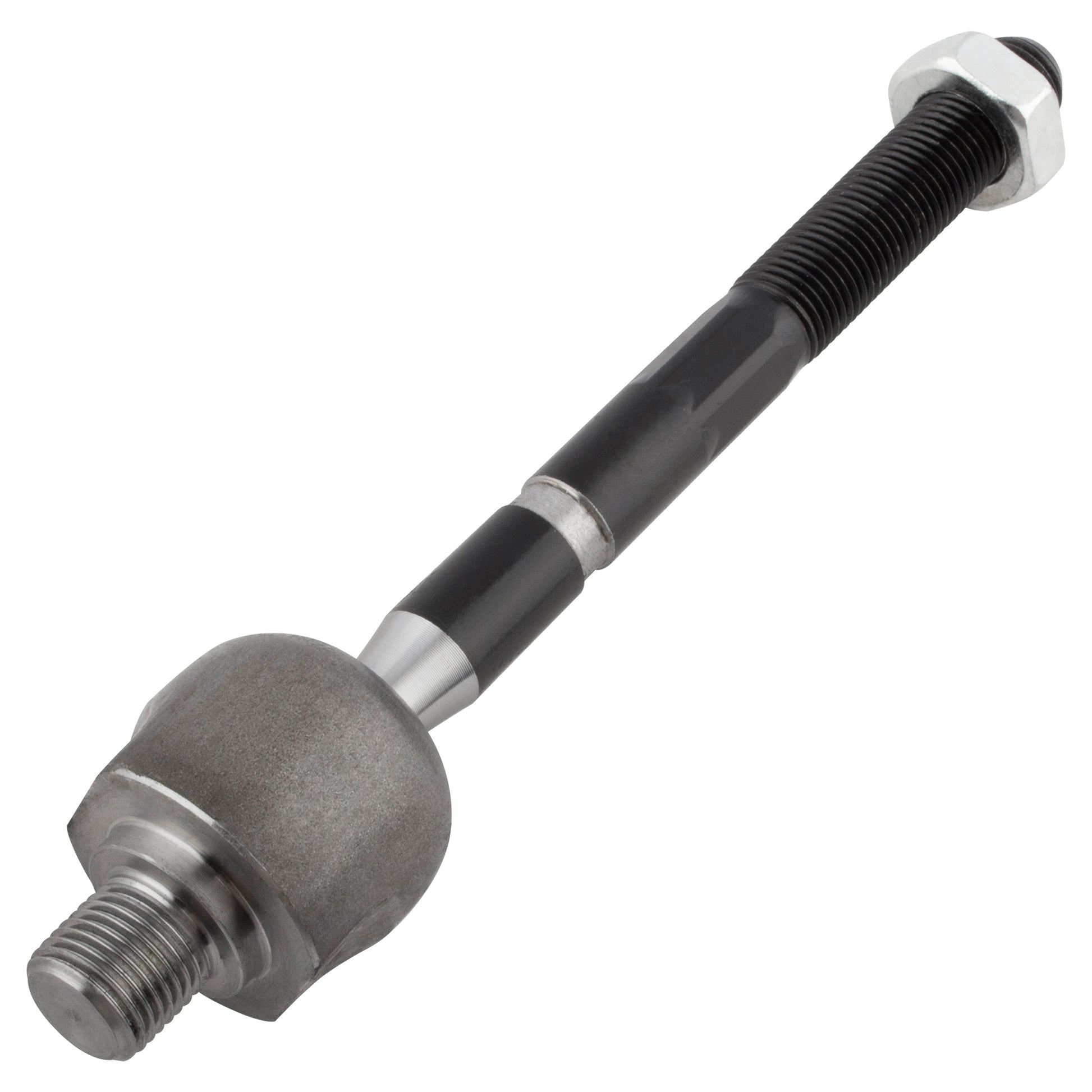 BOXI Tie Rod Ends Fits for BX02400817-1