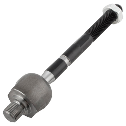 BOXI Tie Rod Ends Fits for BX02400817-1