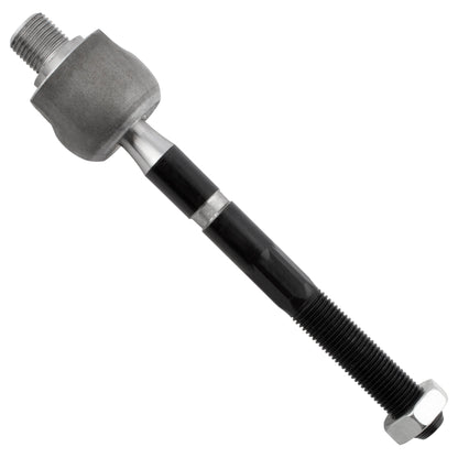 BOXI Tie Rod Ends Fits for BX02400817-1 — product photo 2