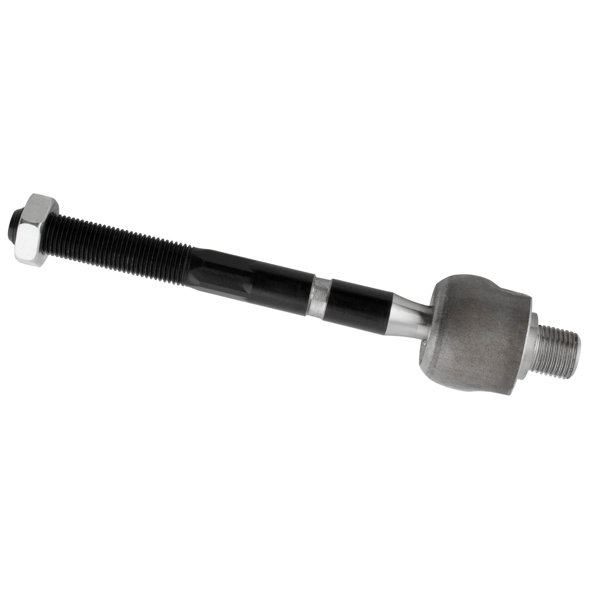 BOXI Tie Rod Ends Fits for BX02400817-1 — product photo 3