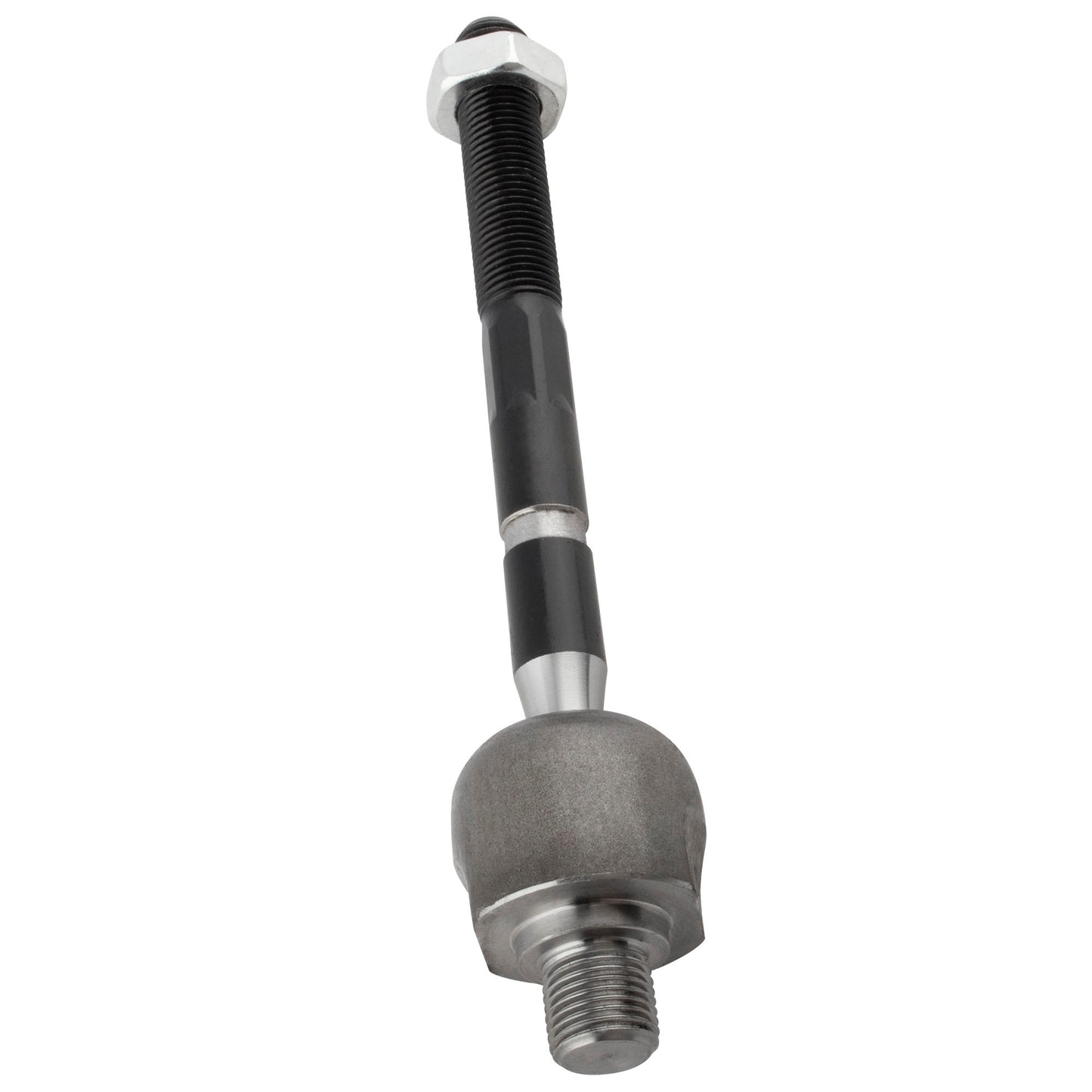 BOXI Tie Rod Ends Fits for BX02400817-1 — product photo 4