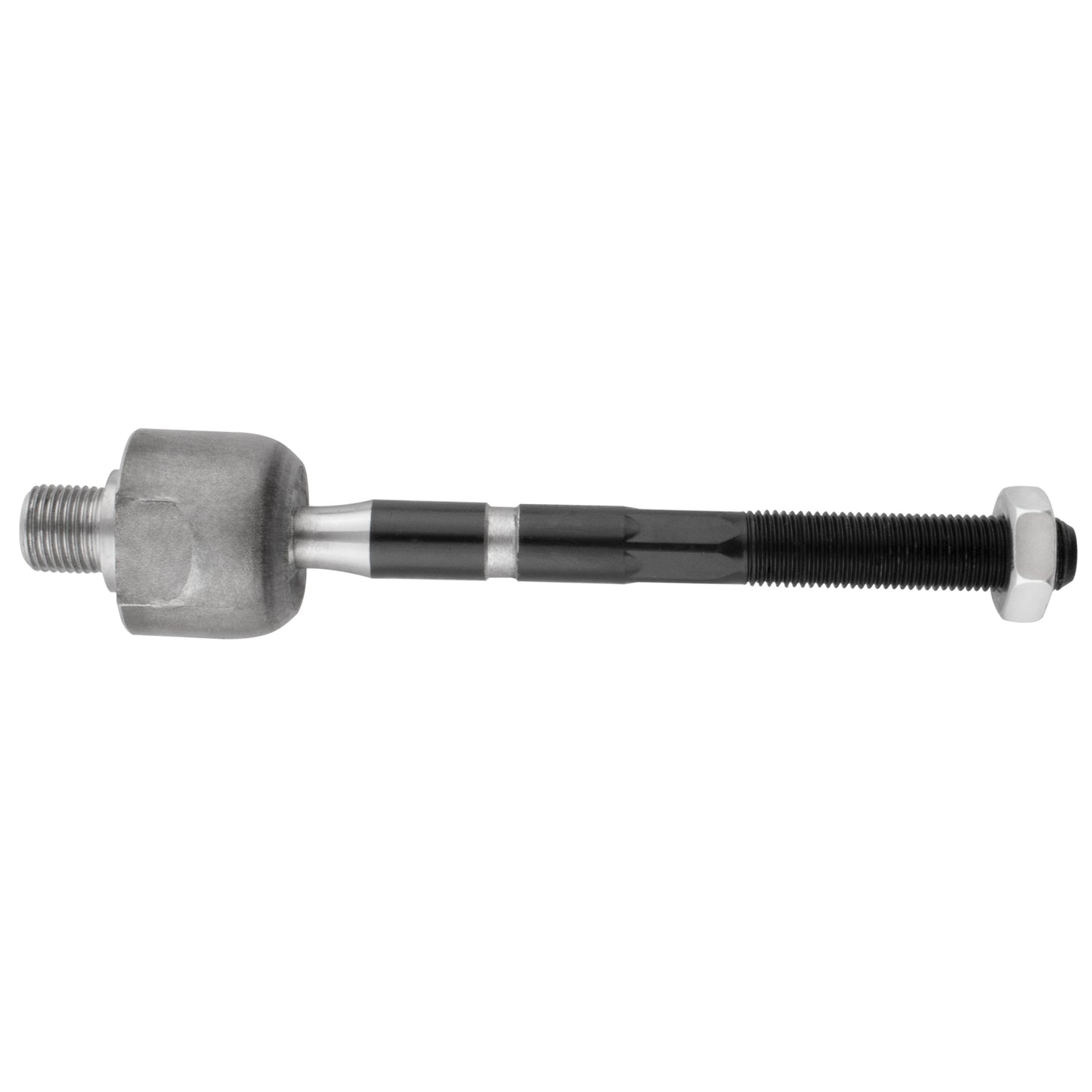 BOXI Tie Rod Ends Fits for BX02400817-1 — product photo 5