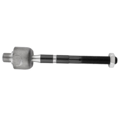 BOXI Tie Rod Ends Fits for BX02400817-1 — product photo 5