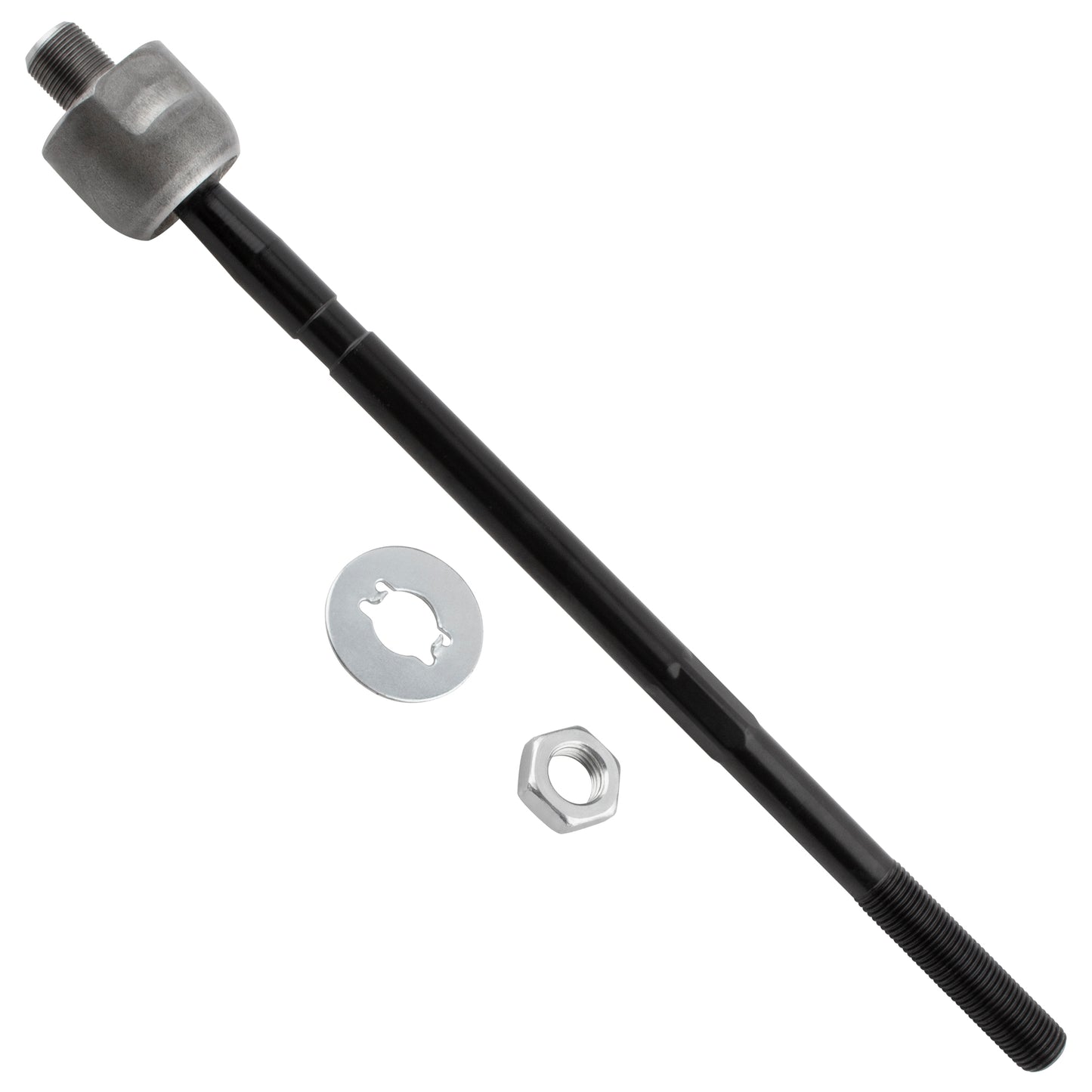BOXI Tie Rod Ends Fits for BX02400818-1