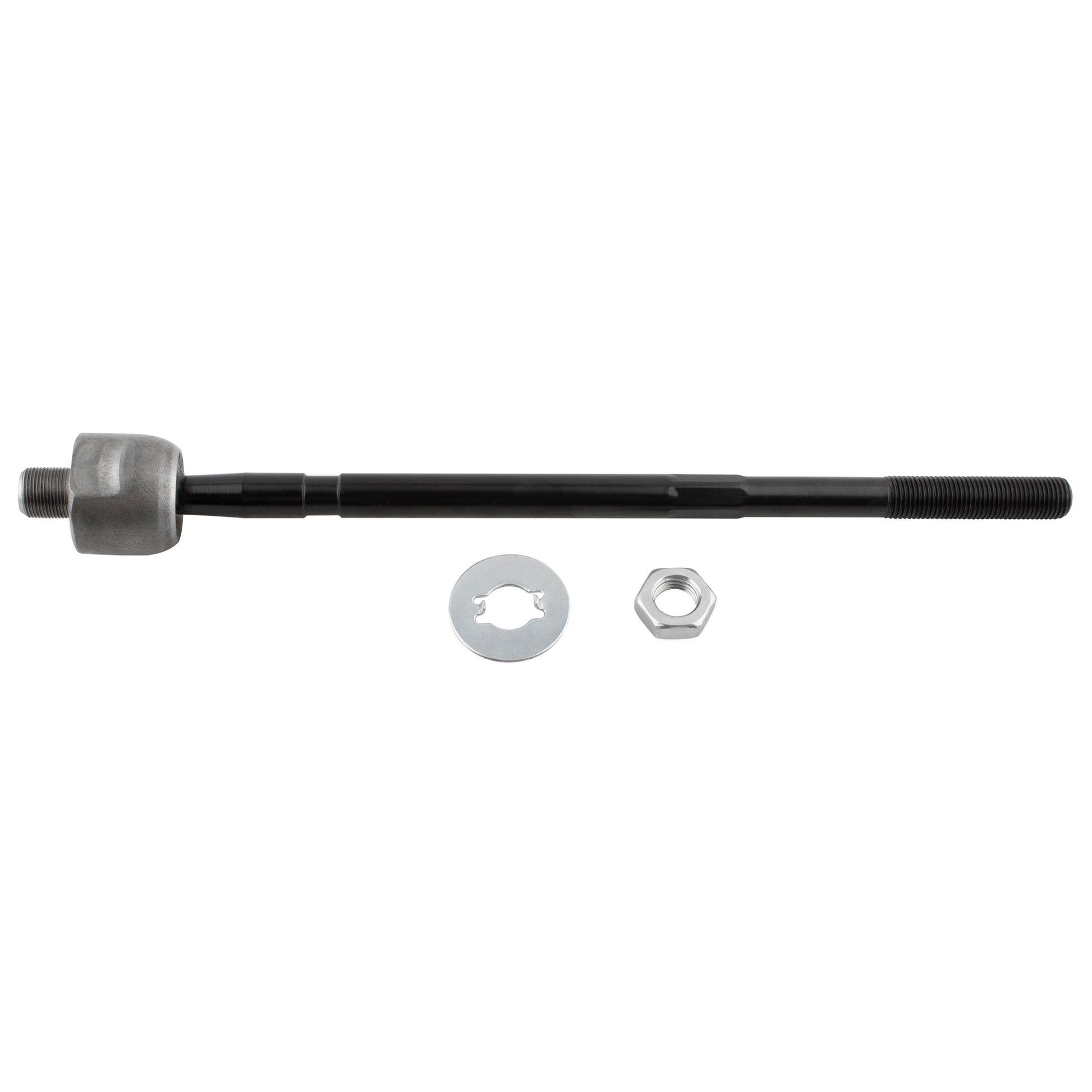 BOXI Tie Rod Ends Fits for BX02400818-1 — product photo 2