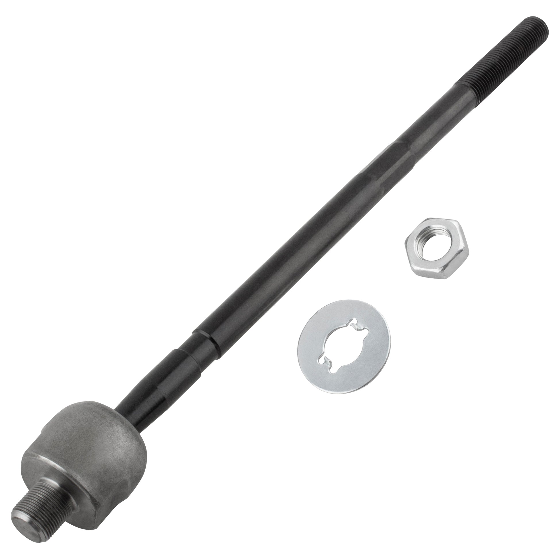 BOXI Tie Rod Ends Fits for BX02400818-1 — product photo 3