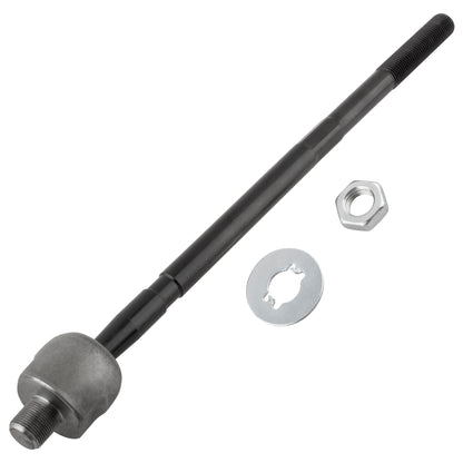BOXI Tie Rod Ends Fits for BX02400818-1 — product photo 3