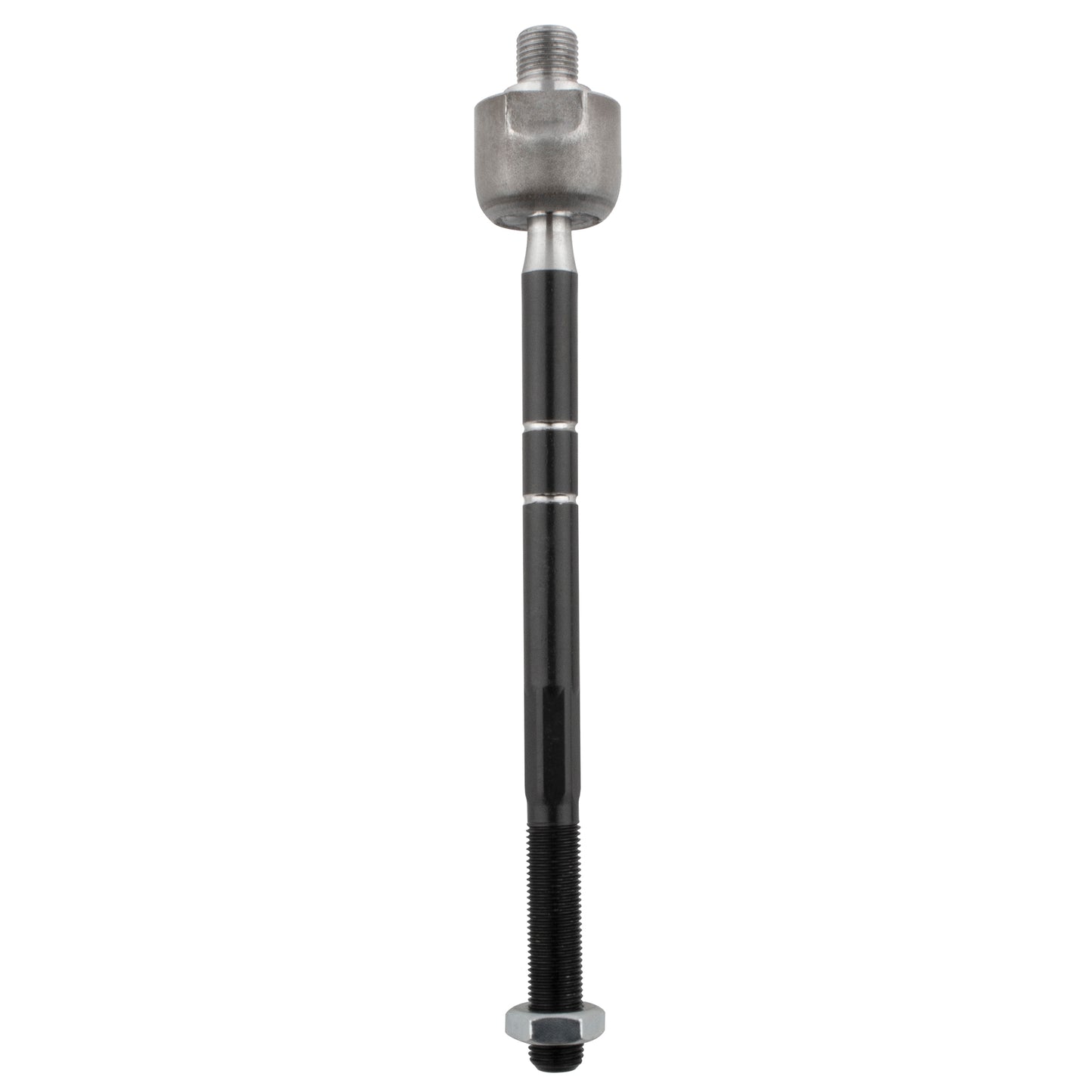 BOXI Tie Rod Ends Fits for BX02400819-1