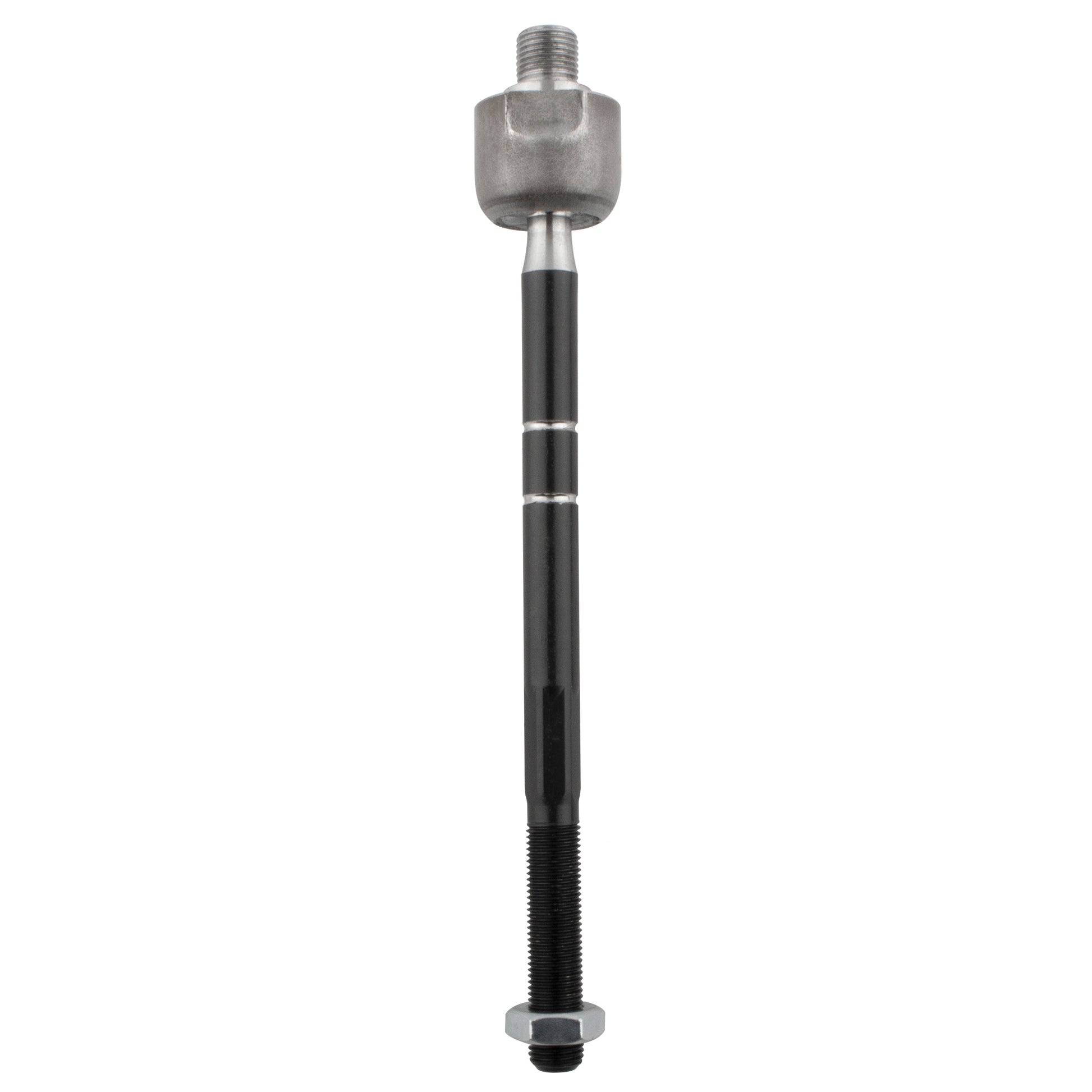 BOXI Tie Rod Ends Fits for BX02400819-1