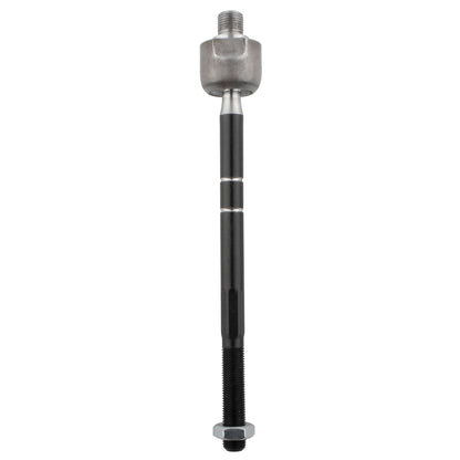 BOXI Tie Rod Ends Fits for BX02400819-1