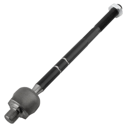 BOXI Tie Rod Ends Fits for BX02400819-1 — product photo 2