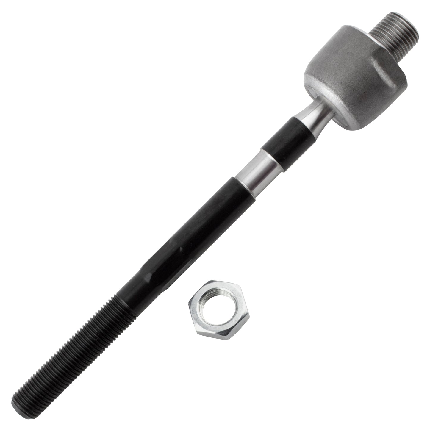 BOXI Tie Rod Ends Fits for BX02400820-1