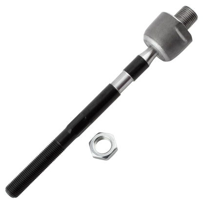 BOXI Tie Rod Ends Fits for BX02400820-1