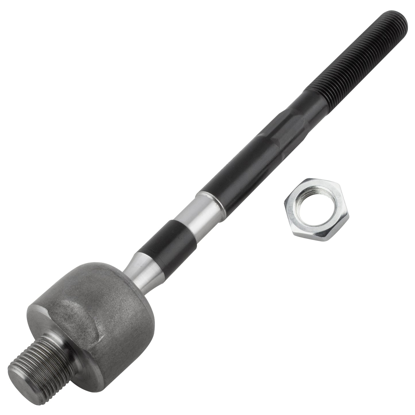 BOXI Tie Rod Ends Fits for BX02400820-1 — product photo 3