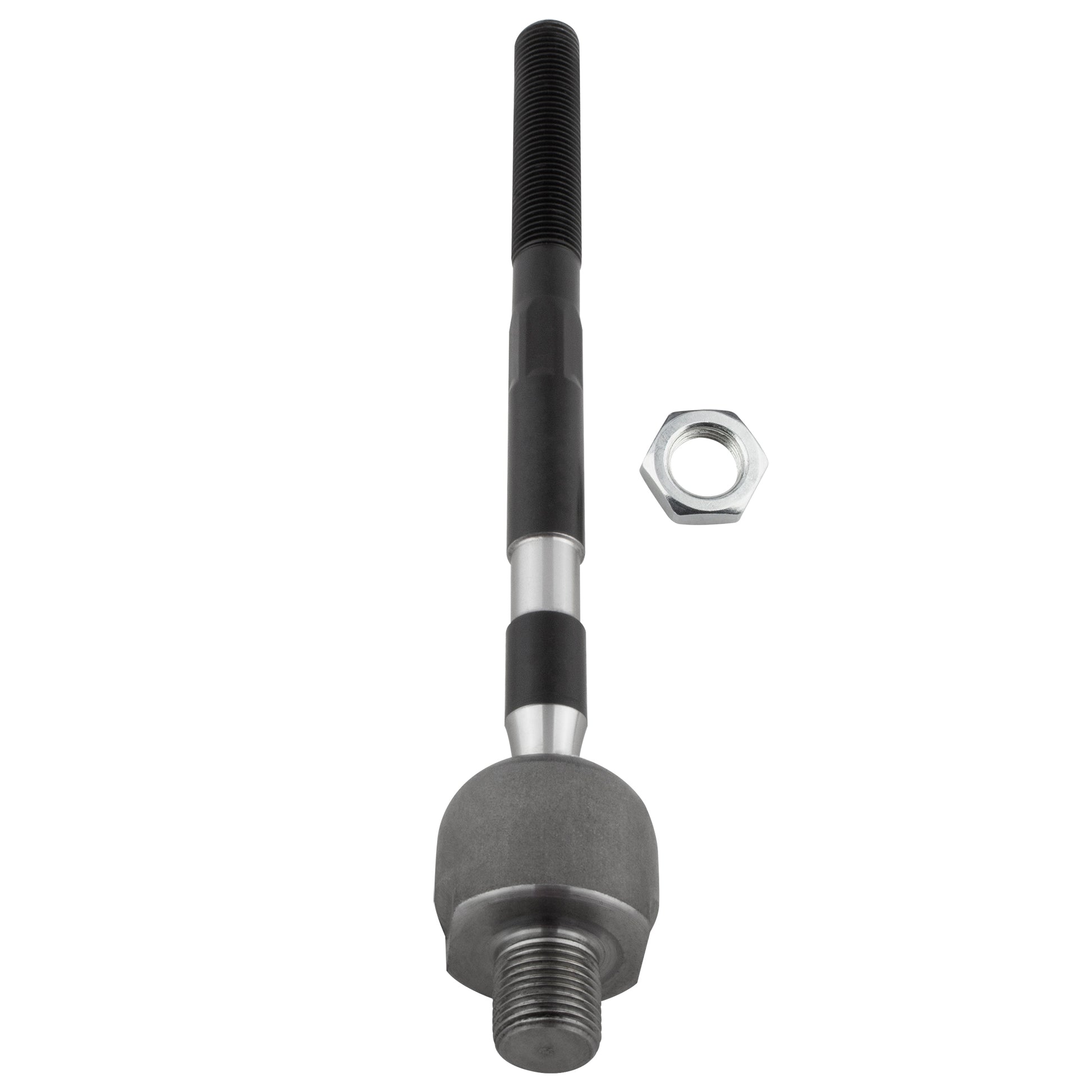 BOXI Tie Rod Ends Fits for BX02400820-1 — product photo 4