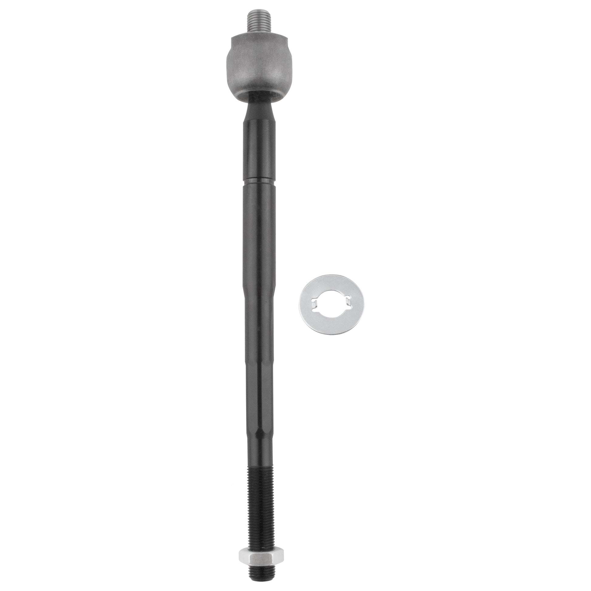 BOXI Tie Rod Ends Fits for BX02400821-1