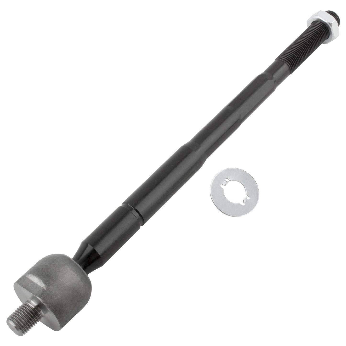 BOXI Tie Rod Ends Fits for BX02400821-1 — product photo 2