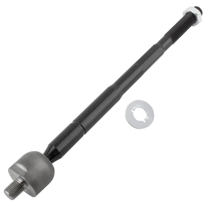 BOXI Tie Rod Ends Fits for BX02400821-1 — product photo 2