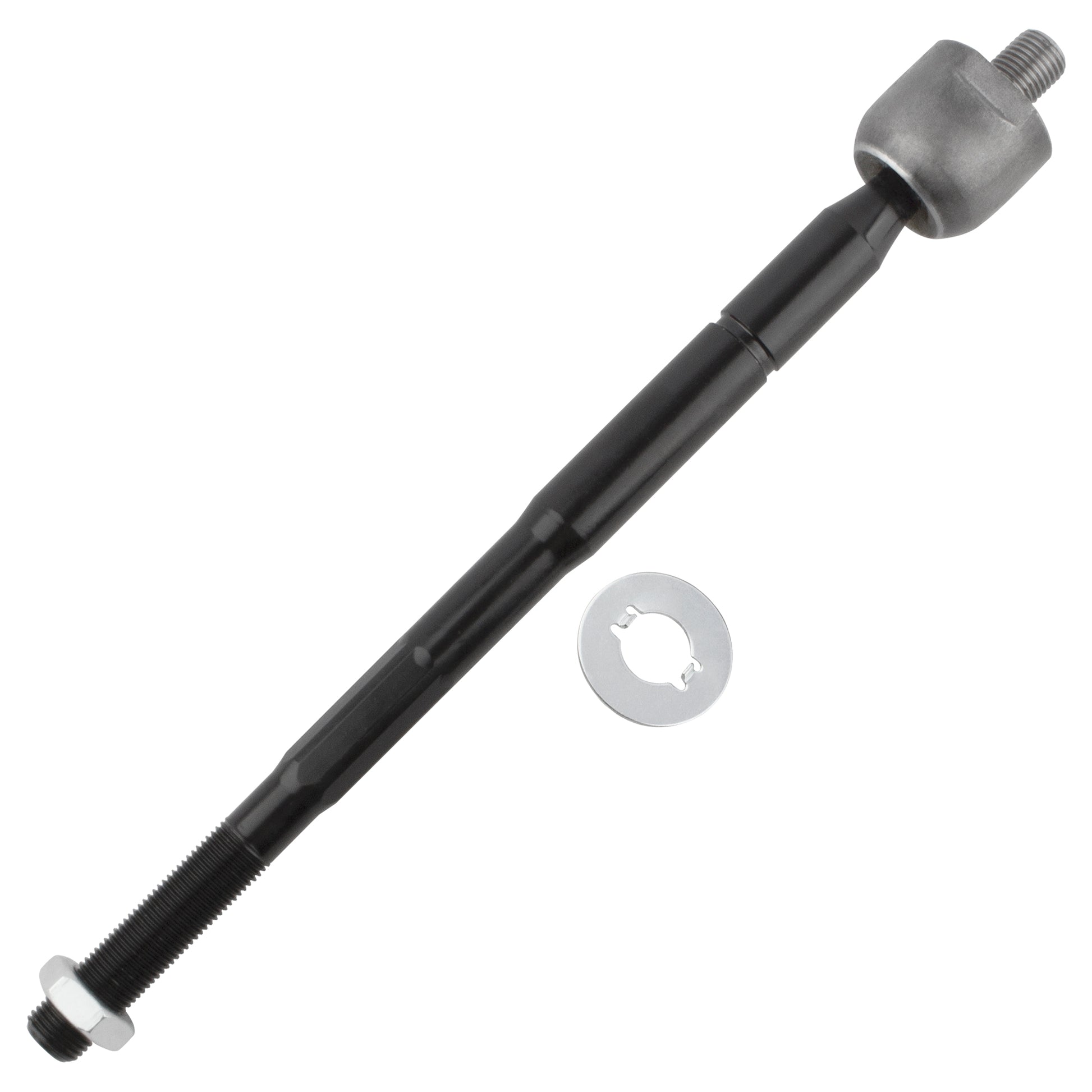 BOXI Tie Rod Ends Fits for BX02400821-1 — product photo 3
