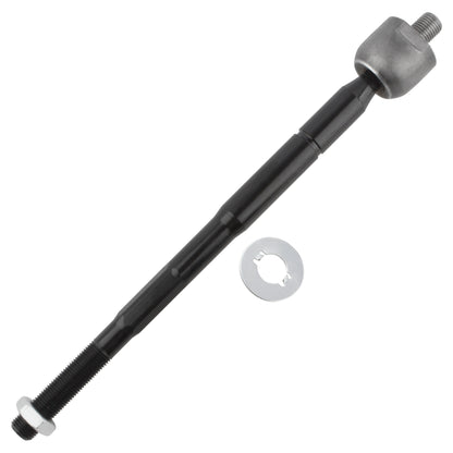 BOXI Tie Rod Ends Fits for BX02400821-1 — product photo 3