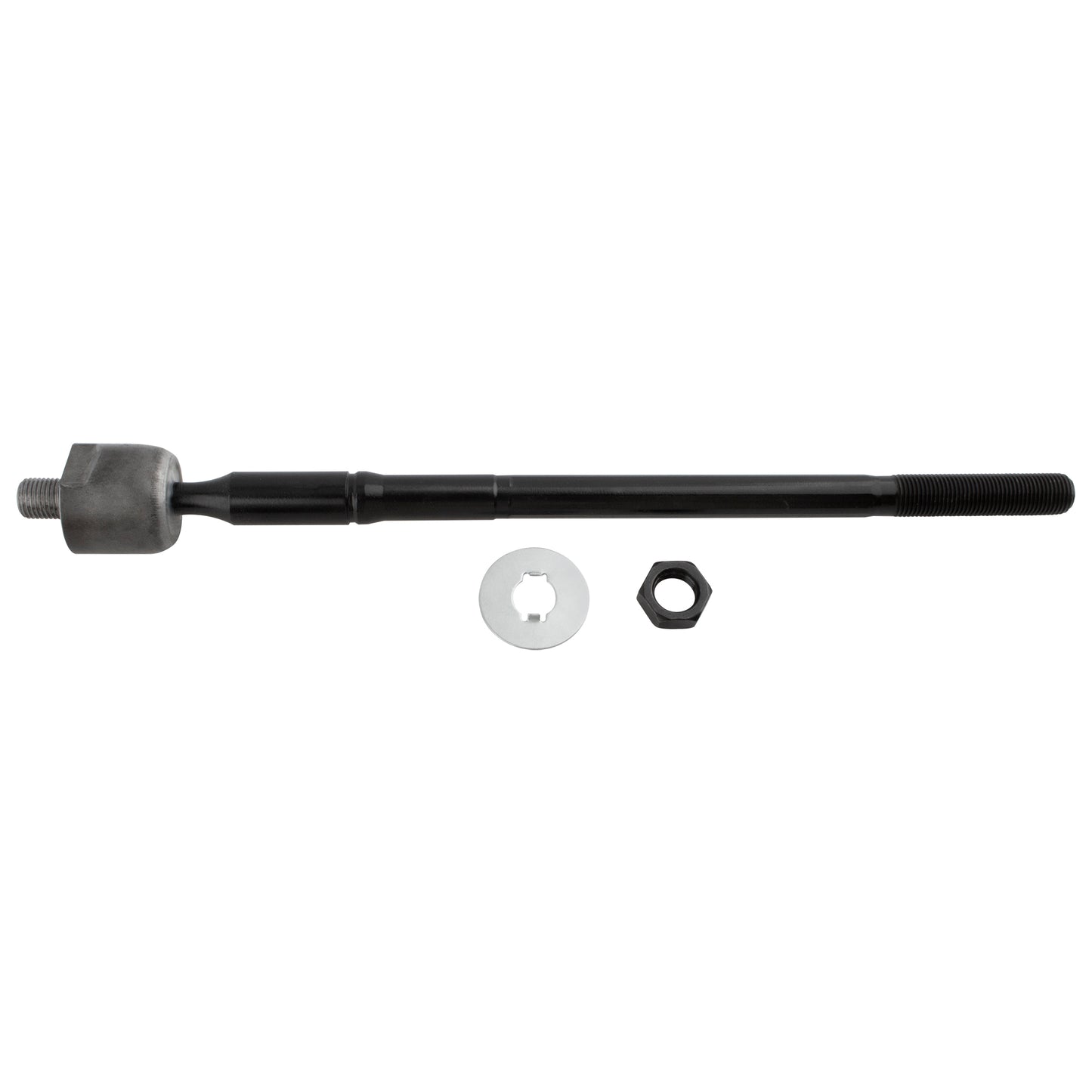 BOXI Tie Rod Ends Fits for BX02400822-1
