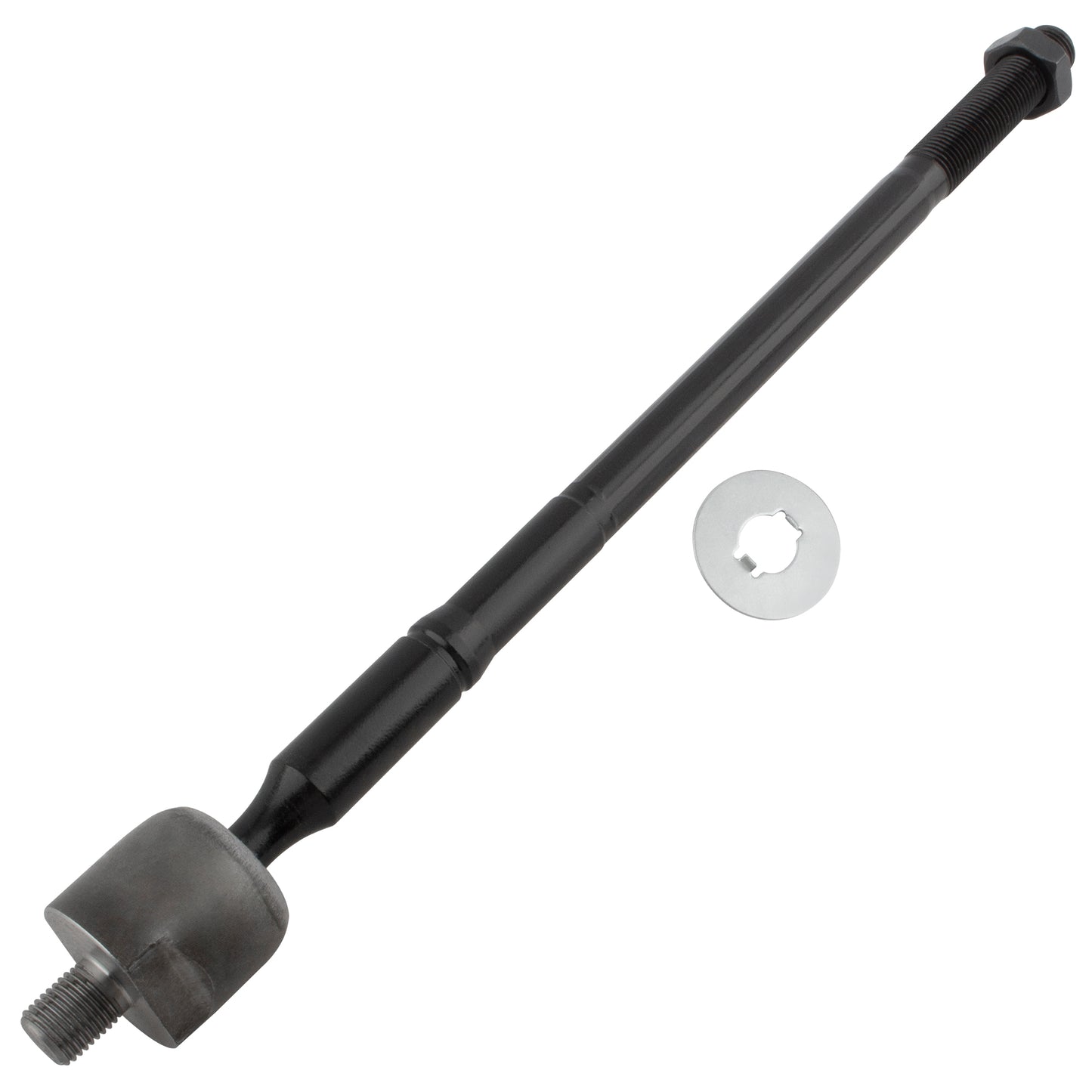 BOXI Tie Rod Ends Fits for BX02400822-1 — product photo 2