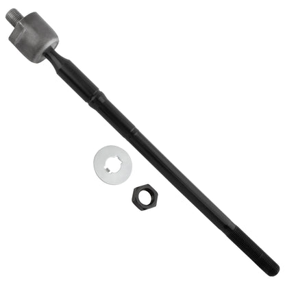 BOXI Tie Rod Ends Fits for BX02400822-1 — product photo 3